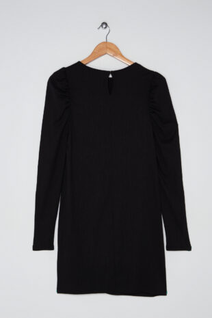 iranmango | لباس 37957766