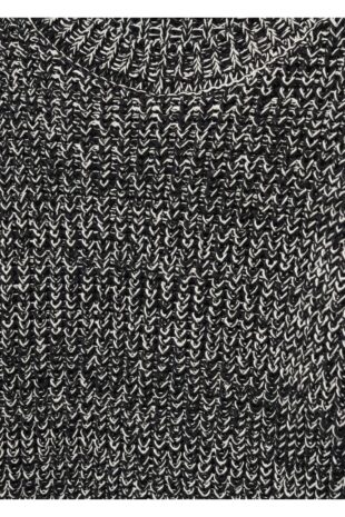 بافت سیاه زنانه مانگو 57007773