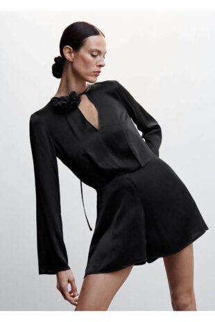 iranmango | لباس 37089081