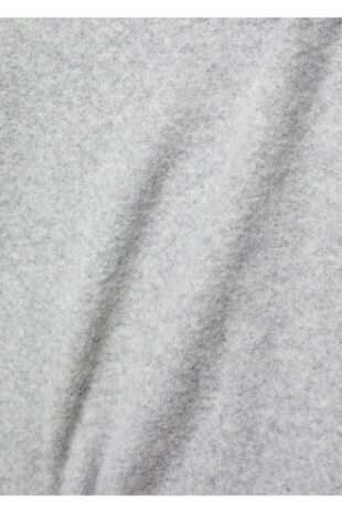 لباس خاکستری زنانه مانگو 57047726