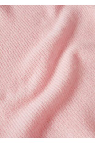 تی شرت صورتی زنانه مانگو 37053847