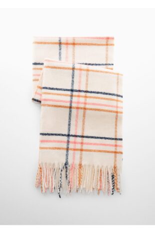 کیف رودوشی اکرو زنانه مانگو 57014771