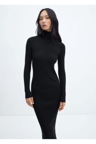 iranmango | لباس 57087730