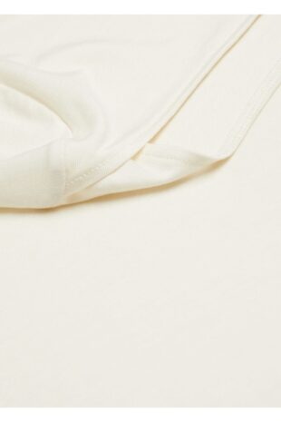 تی شرت اکرو زنانه مانگو 57007912