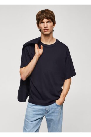 iranmango | تی شرت 57035963