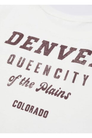 پیراهن سفید مردانه مانگو 57074772