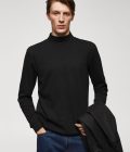 iranmango | تی شرت 57077739