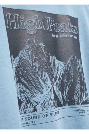 پیراهن بژ مردانه مانگو 57074030