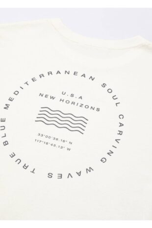 پیراهن سفید مردانه مانگو 57014020