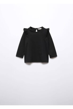 iranmango | تی شرت 57012526
