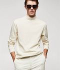 iranmango | تی شرت 57077739