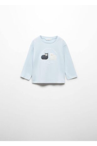 iranmango | تی شرت 57045147