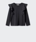 iranmango | تی شرت 57023268