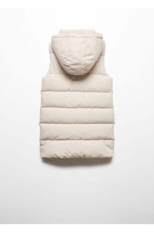 کت اکرو دخترانه مانگو 57054004