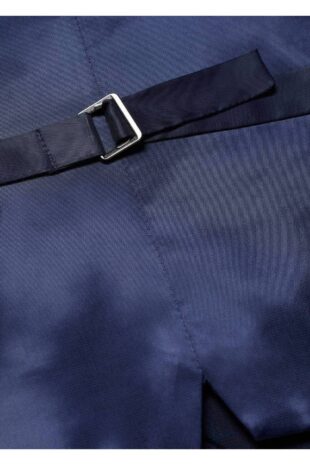 کت لاجورد مردانه مانگو 57040666