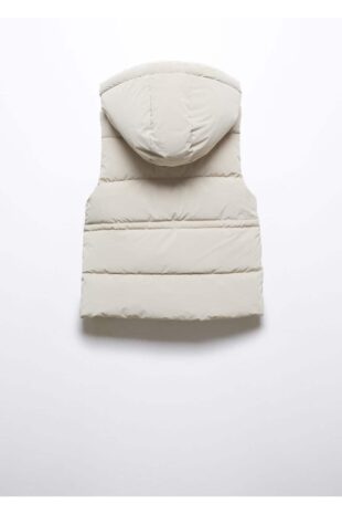 کت آبی دخترانه مانگو 57087109