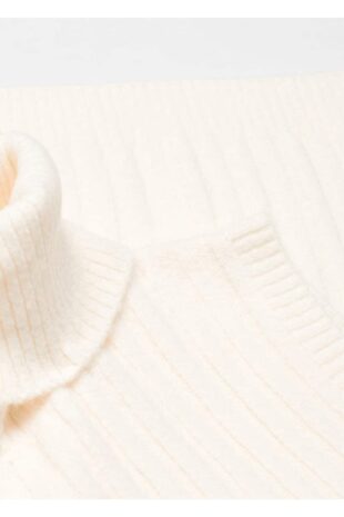 بافت اکرو زنانه مانگو 57067724