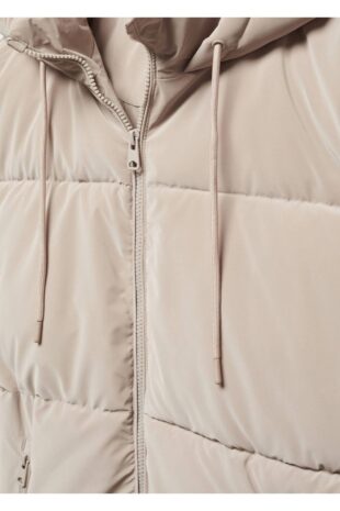 کت اکرو زنانه مانگو 57005137