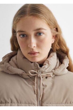 کت اکرو زنانه مانگو 57005137