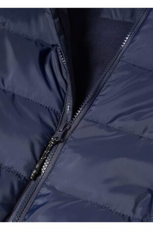 کت لاجورد پسرانه مانگو 57063253