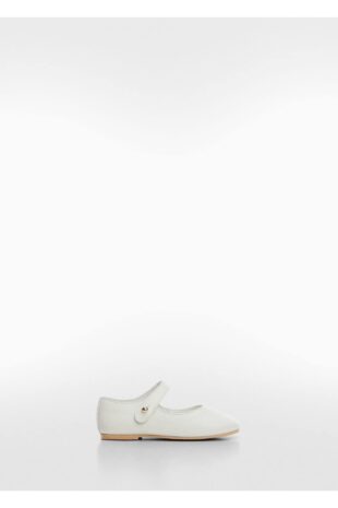 بابت سفید دخترانه مانگو 57014785