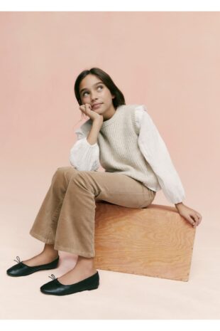 بابت سیاه دخترانه مانگو 57063812