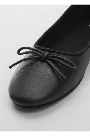 بابت سیاه دخترانه مانگو 57063812