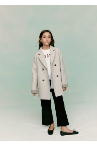 بابت سیاه دخترانه مانگو 57063812