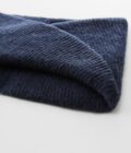 iranmango | شال گردن 57085996