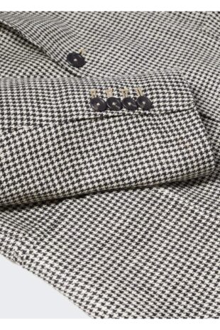 کت بژ مردانه مانگو 57092509