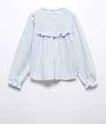 iranmango | بلوز 57084033