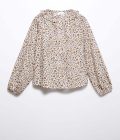 iranmango | بلوز 57006003