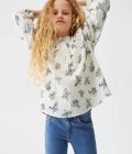 iranmango | بلوز 57033272