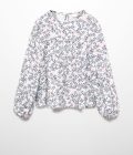 iranmango | بلوز 57034420