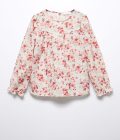 iranmango | بلوز 57084036