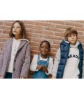 iranmango | بلوز 57093265
