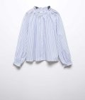 iranmango | بلوز 57094418