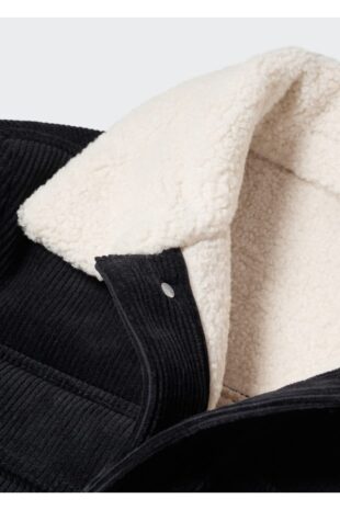 کت لاجورد مردانه مانگو 57097701