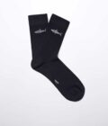 iranmango | جوراب TYCYQUXYDN169875187922641