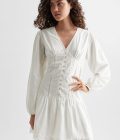 iranmango | لباس 57053269