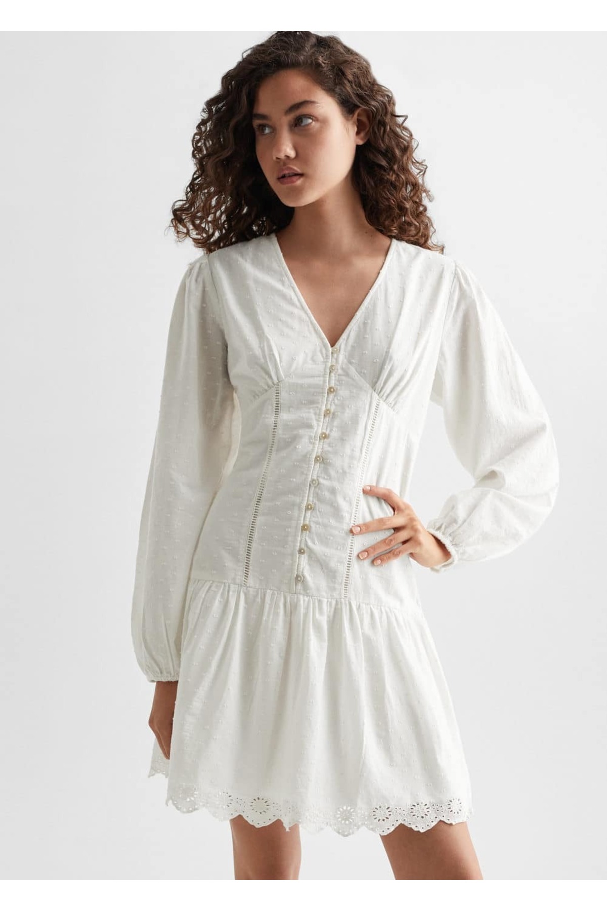 iranmango | لباس 57053269
