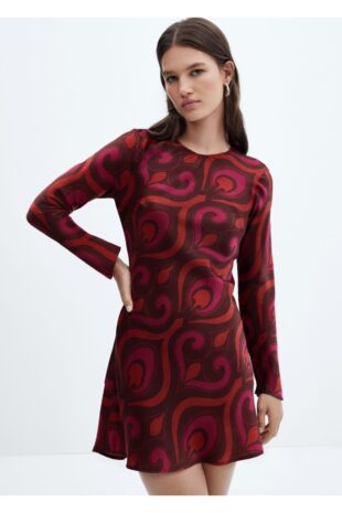 iranmango | لباس 57026025