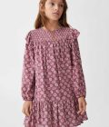 iranmango | لباس 57075972