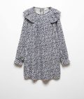 iranmango | لباس 57084024