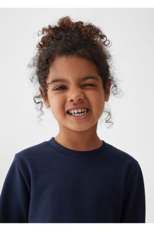 لباس لاجورد دخترانه مانگو 57092522