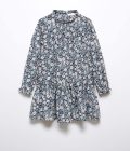 iranmango | لباس 57094780