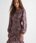 iranmango | لباس 57037120