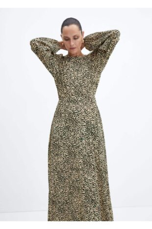 iranmango | لباس 57057734
