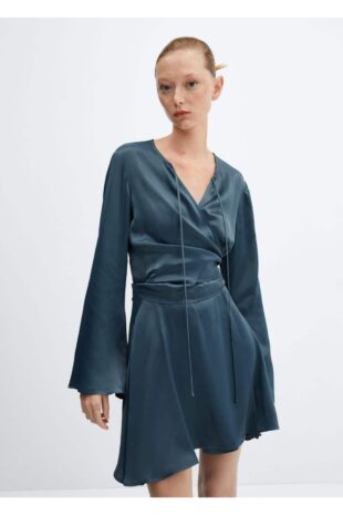 iranmango | لباس 57078276