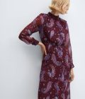 iranmango | لباس 57047729